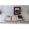 Image 1 : (2) Gardening Made Easy Binder Books