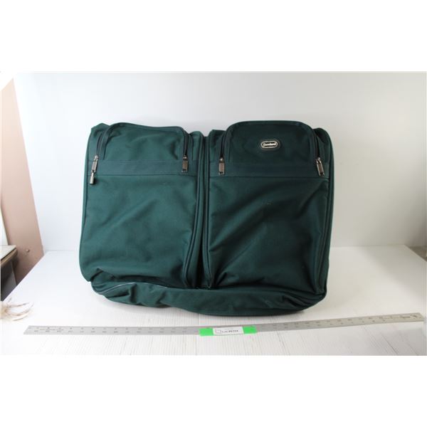 Samboro Travel Bag
