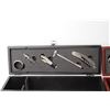 Image 2 : (2) Wine Storage and Opening Sets