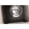 Image 2 : Little Crock Pot - As Is, Lamp - tested Works