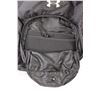 Image 2 : Under Armour Backpack