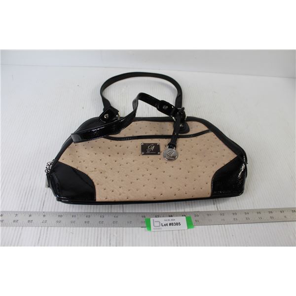 Grace Adele Purse