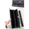 Image 8 : (3) Ladies Wallets