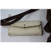 Image 2 : (4) Purses