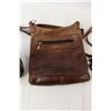 Image 8 : (4) Purses