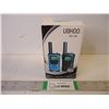 Image 1 : UOKOO WT-48 Walkie Talkies-Blue
