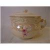 Image 3 : Vintage 1976 Arnel's 3 Pc. Chamber Pot- 3 Piece