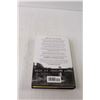 Image 2 : Ted Nolan "Life In Two Worlds" Hard Cover Book