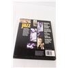 Image 2 : Jazz The Ultimate Guide - Hard Cover