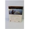 Image 2 : The Orvis Flyfishing Guide - Soft Cover