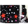 Image 2 : Victoria's Secret Blanket