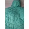 Image 5 : (2) Ladies Winter Coats (CI Sono Size XL, George Size L), (2) Children's Winter Coats (Eddie Bauer, 