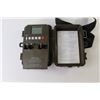 Image 2 : Stealth Cam Model STCU735IR - As is