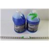 Image 1 : (2) Pro Point - 4L Industrial Pressure Washer Degreaser (1 bottle damaged)