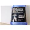 Image 3 : (2) Pro Point - 4L Industrial Pressure Washer Degreaser (1 bottle damaged)