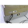 Image 2 : Royal Alpha 9500ML Cash Register - Powers On - As is