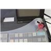 Image 2 : Casio SES3000 Cash Register - Powers On - As is