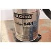 Image 2 : *Gloria 141T Compression Sprayer - As is