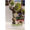 Image 1 : *Shrek II Standup Movie Cutout - 64" Tall