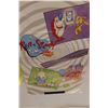 Image 2 : (3) Posters - You Got Served, Tweety, Ren and Stimpy