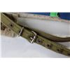 Image 2 : Cinch (34") and Breast Collar