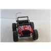 Image 2 : Tonka Jeep Toy