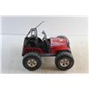 Image 4 : Tonka Jeep Toy