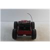 Image 5 : Tonka Jeep Toy