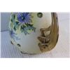 Image 6 : RStK Bohemia Decorative Porcelain Vase 11''