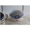 Image 5 : Fisher Price Baby Monitors - Tested