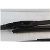 Image 9 : Reflex 3 pc Wiper Blade Set - 17" 021-1411-6