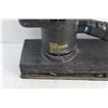 Image 5 : Sears / Craftsman 1/2 Sheet Sander - Tested