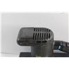 Image 7 : Sears / Craftsman 1/2 Sheet Sander - Tested