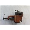 Image 3 : 2 1/2'' Bench Vise
