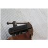 Image 4 : 2 1/2'' Bench Vise