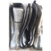 Image 3 : (4) Pairs of Winter Boot Liners - Size 12''
