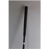 Image 2 : Titanium/Magnesium Alloy Golf Club