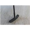 Image 5 : Titanium/Magnesium Alloy Golf Club