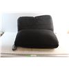 Image 2 : Silky Heated Massage Mat - As Is