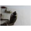 Image 8 : (5) Vintage Hand Drills