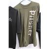 Image 4 : * (5) T Shirts - Size M