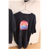 Image 7 : * (5) T Shirts - Size M