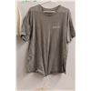 Image 4 : * (4) T Shirts - Size L