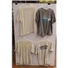 Image 5 : * (4) T Shirts - Size L