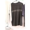 Image 5 : * (4) T Shirts and Long-sleeved Shirt - Size L