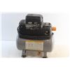 Image 7 : HDX 220 PSI Air Compressor - Tested