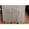 Image 1 : (3) 30'' Ironing Boards