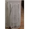 Image 2 : (3) 30'' Ironing Boards
