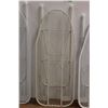 Image 3 : (3) 30'' Ironing Boards