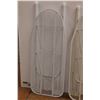 Image 4 : (3) 30'' Ironing Boards